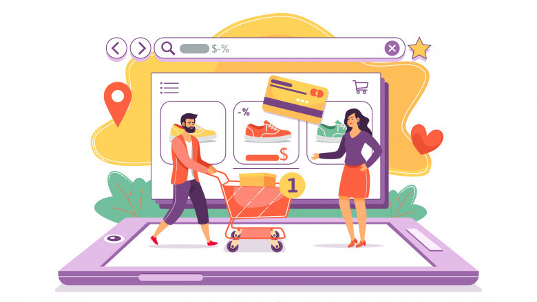 Some Tips For Picking An eCommerce Development Agency