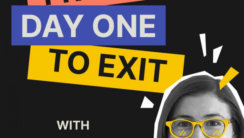 Spreaker Podcast Player App