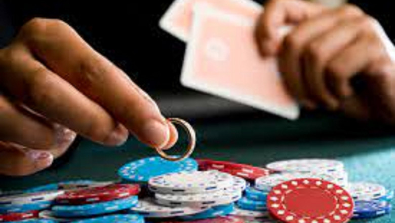 The Basic Elements of Forza77 Link Alternatif