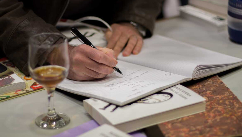 Tips to Enhance the Validity of Your Essay