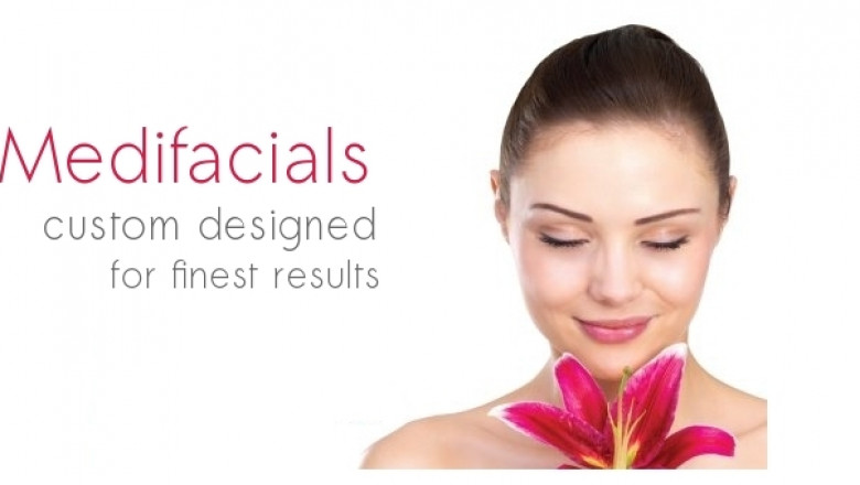 Tips to Find a Skin Specialist in Chennai Anna Nagar