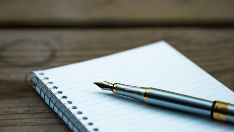 Types and key components of qualitative research Method