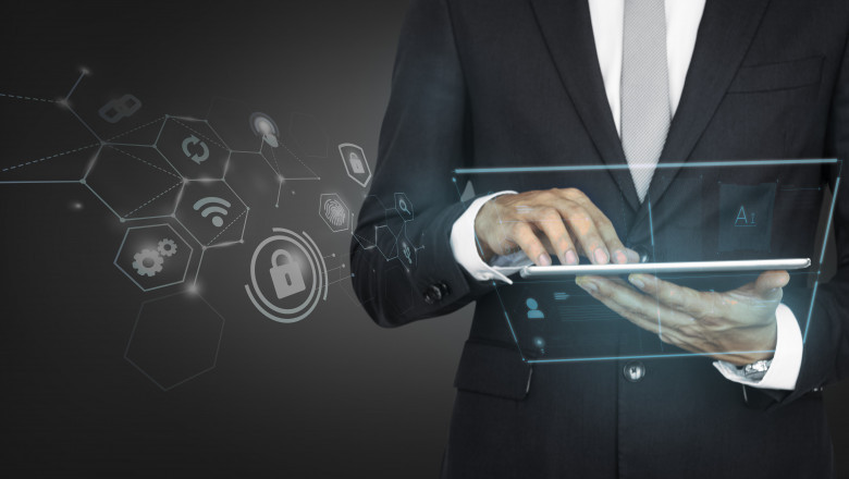 Verified Advertising Services Mailing List in US