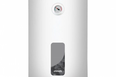 Water Heater Brands | Geyser Brand in India