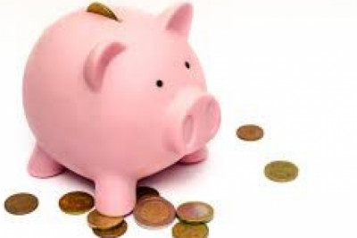 What Is Meant by Payday Loans No Debit Card UK & How It Helps the Needy without More Ado