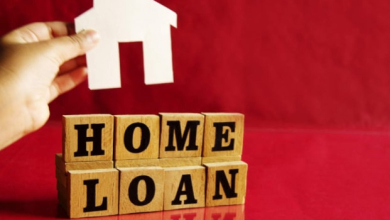 10 Smart Tips To Get Your Home Loan Approved Quickly