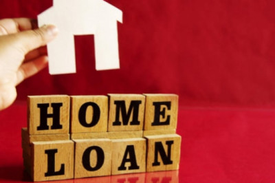 10 Smart Tips To Get Your Home Loan Approved Quickly