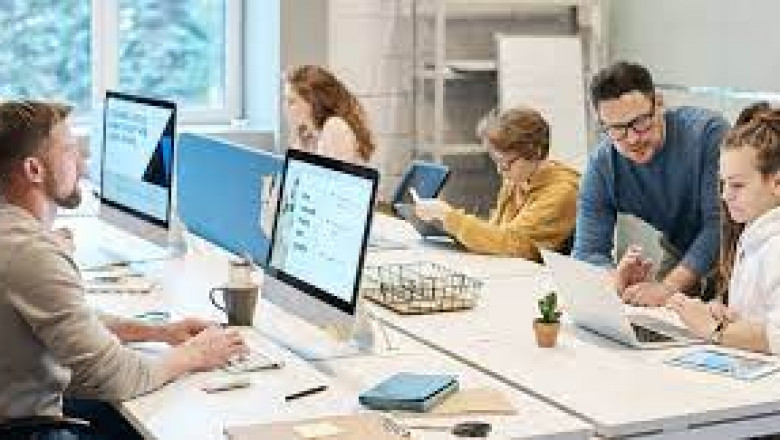 administrative jobs near me
