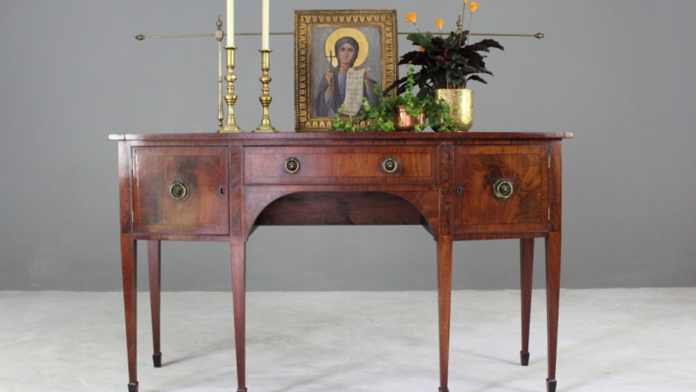 bedroom furniture