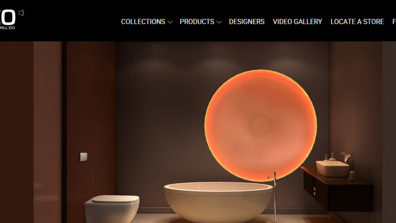 Best Bathroom Fittings Catalogue Online at Best Price In India