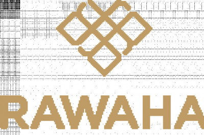 Best Perfumes for women in Pakistan