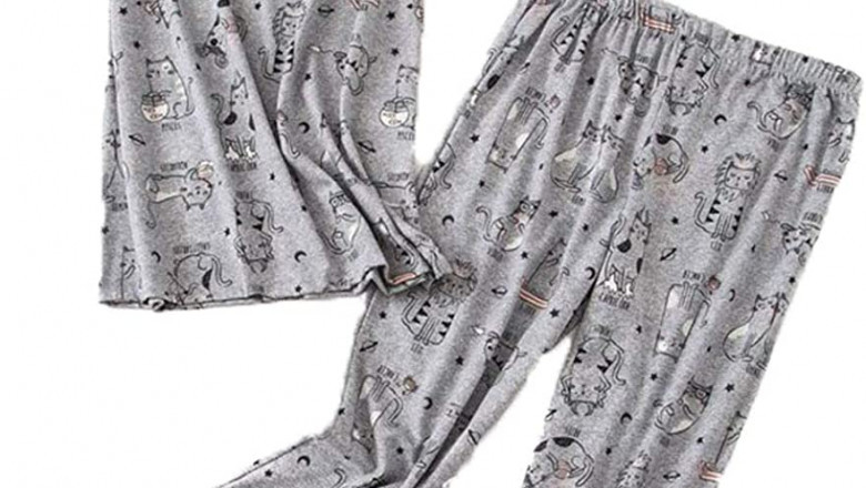 Best Report on Sleepwear Market 2021: By Top Key Players like Mono B, Synerg