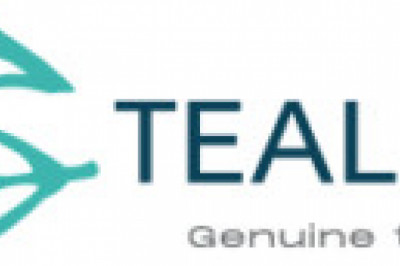 Buy Best Tea and Tea Products in UAE Online – Tealand