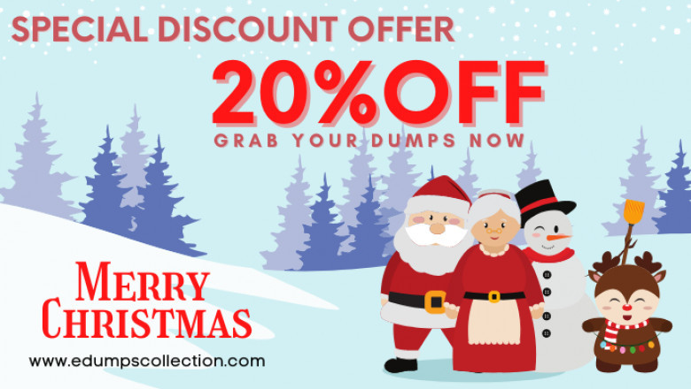 Complete Solution To Pass Exam With IIA-CRMA Dumps PDF (2021)