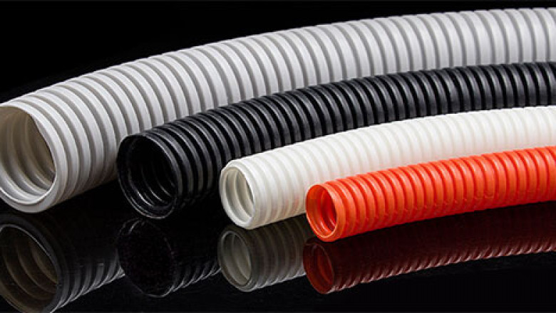 Electrical Conduit Market Expected to Rise at High CAGR, Driving Robust Sales and Revenue till 2027