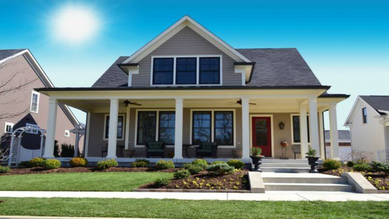 Everything You Need to Know About FHA loan requirements Fairfax County, VA