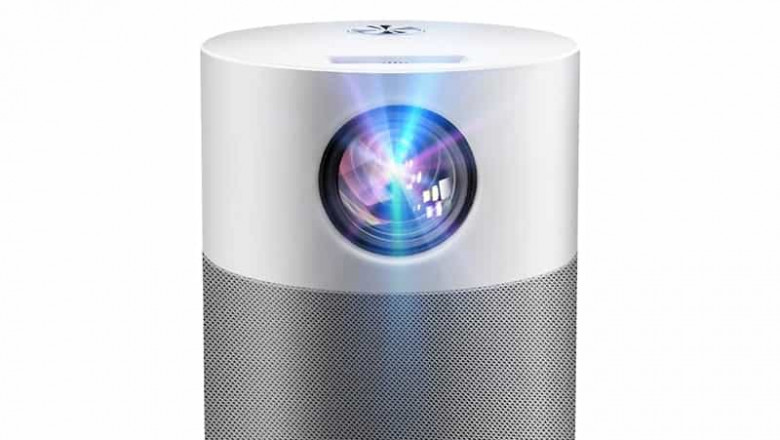 Factors to think about When Obtaining a Projector