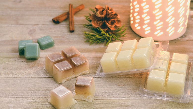 Global Fragrance Wax Melts Market May Set New Growth Story | SC Johnson, Reckitt Benckiser, Rimports Limited