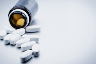Global Hyoscine-N-Butyl Bromide Market Key Insights Of The Business Scenario By 2027 | Company A, Company B
