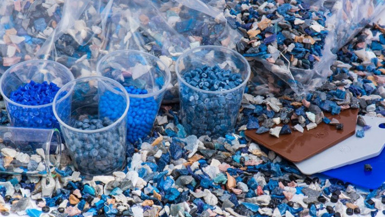Global Recycled Plastics Market to grow at a Significant Rate through 2027 | Clear Path Recycling, Clean Tech Incorporated, Mohawk Industries Incorporated