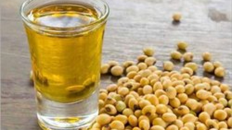 Lecithin Market to Witness Huge Growth by 2027 - Exclusive Report by Introspective Market Research