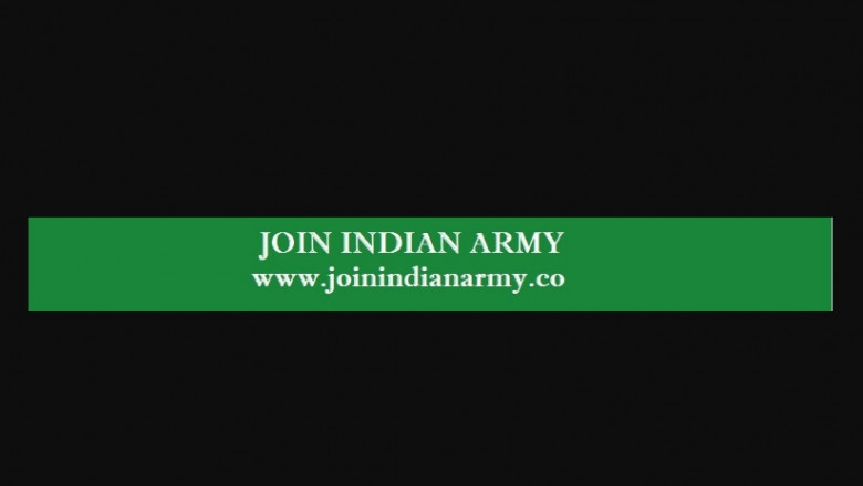 Major Causes Why Indian Army Attracts the Young Students