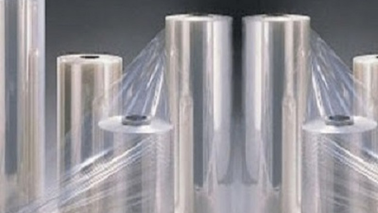 Metallocene Linear Low Density Polyethene Market Size, Share | Global Industry Analysis Report 2015-2030 | ChemAnalyst