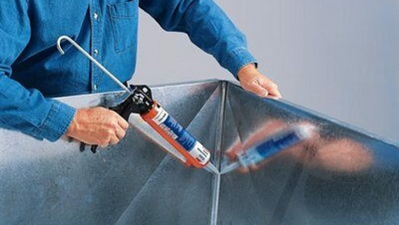 Polyurethane Sealants Market (4.75% CAGR) 2021-2030: Global Industry Size, Share, Growth, Analysis and Forecast