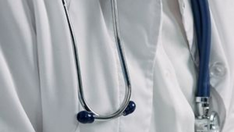 Positron Emission Tomography Market Projected to Grow at a Steady Pace Forecast to 2027