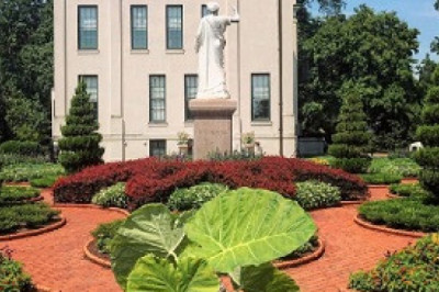 Sandpiper | Cost Of Selling a House