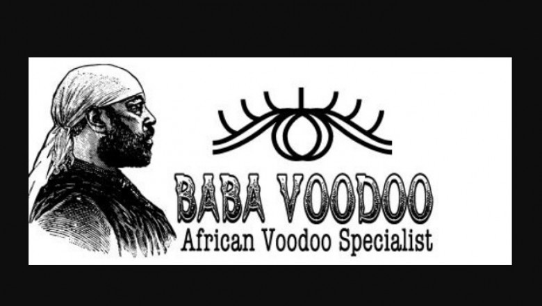 Simple Love Spells - Receiving Back to Fundamentals