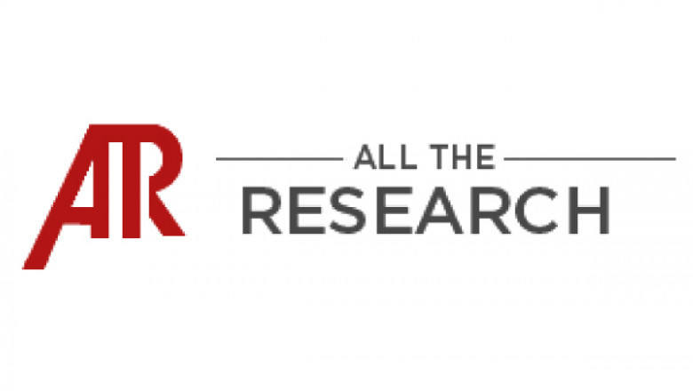 Smart Lighting Market 2021 with COVID-19 After Effects – Growth Drivers, Top Key Players, Industry Segments and Forecast to 2026