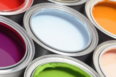 Vinyl Acetate Monomer Market Report Analysis 2015-2030: Industry Size, Share, Growth and Forecast | ChemAnalyst