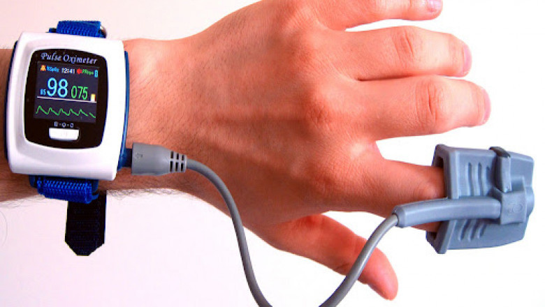 Wearable Medical Devices Market 2021-26: Size, Share, Trends, Outlook, Growth Key Players, Industry Analysis, and Research Report
