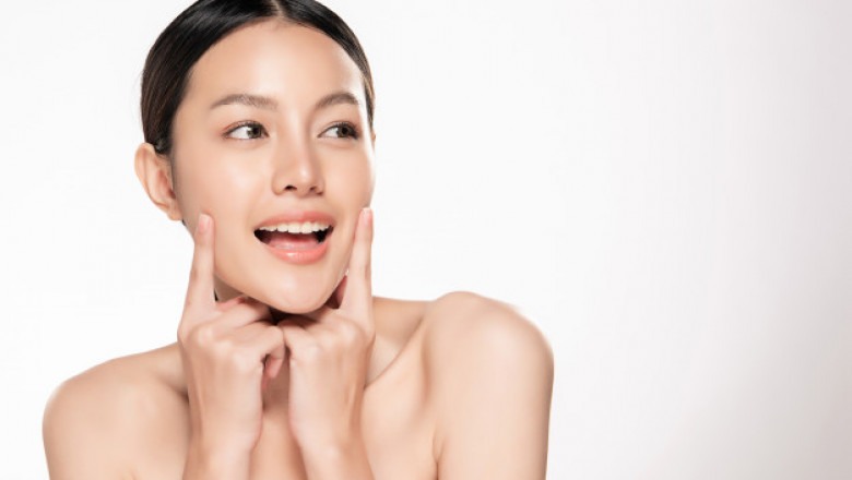 What is the best skin resurfacing treatment?