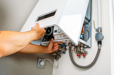 What Makes Tankless Hot Water Heater Become Sought-after