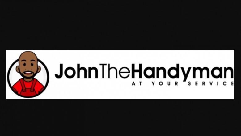 What's a Handyman, and What Does He Do?