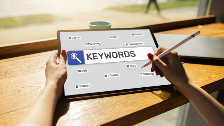 What You Need For Effective Digital Marketing Campaign