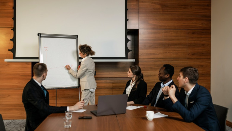 Advanced Diploma Of Leadership And Management Online