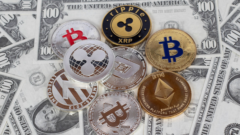 Are Cryptos worth investing in 2022?