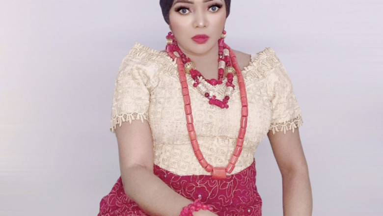 British Gospel Music Star and Birthday Girl Sophy-Yah Releases New Song, "Been So Good"