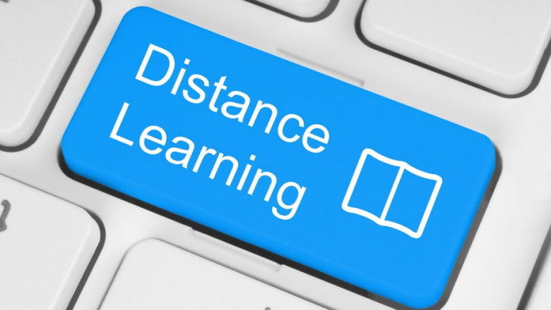 MBA Finance Masters of Business Administration Degree Distance