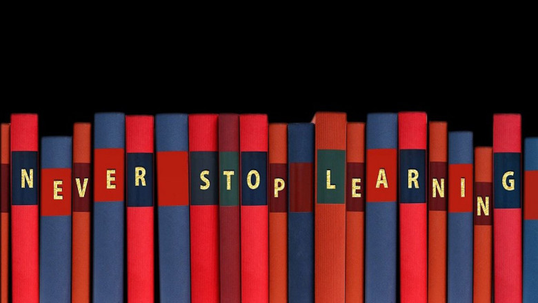 School of Distance Education BA BCOM BBA BCA MA MCOM MBA MCA Admission