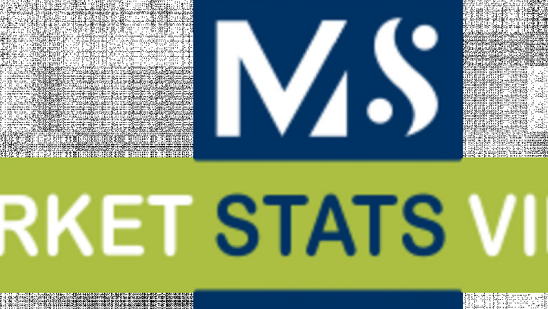 Smart Air Purifier Market valued at USD 5.1 billion by 2025