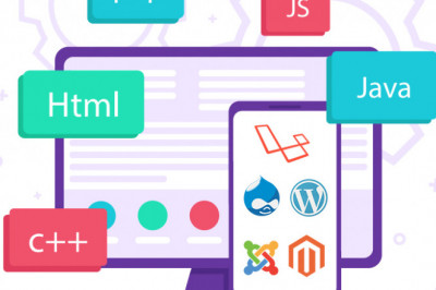 Top Affordable Apps For iPhone