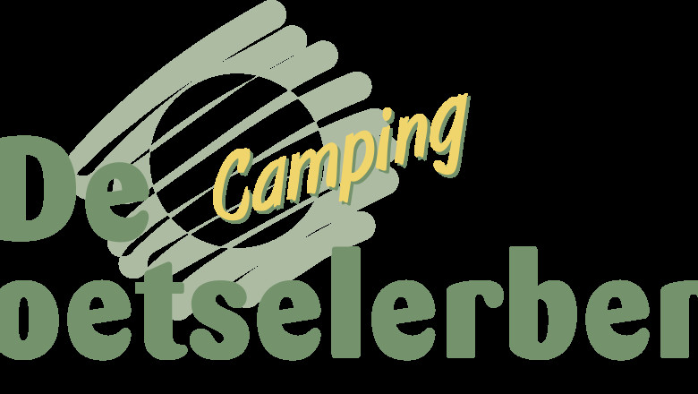 Camping Twente