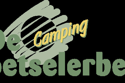 Camping Twente