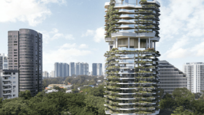 Get Considerations To Know About Real Estate