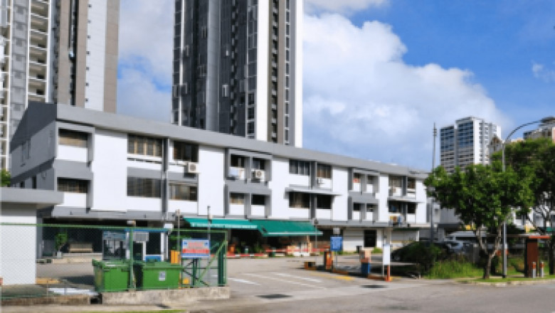 Get The Single Best Strategy To Use For Real Estate