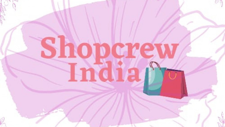 Hey! Are you going for a wedding or party ?